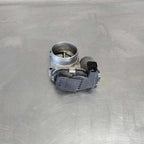 2014-2019 Jeep Cherokee Throttle Body/valve Assy OEM# 4891970AD