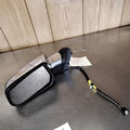 Door Mirror CHEVY EQUINOX Left 10 11 12 13