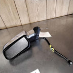 Door Mirror CHEVY EQUINOX Left 10 11 12 13