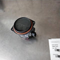 2007-2012 Kia Rondo Air Flow Meter OEM#281643C100