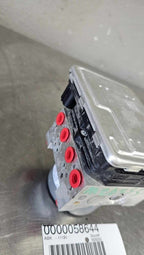 2022-2023 Subaru Impreza Anti-lock Brake Parts Assembly ID 72311FL50A