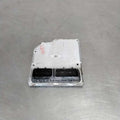 Chassis Brain Box CADILLAC SRX 07 08 09
