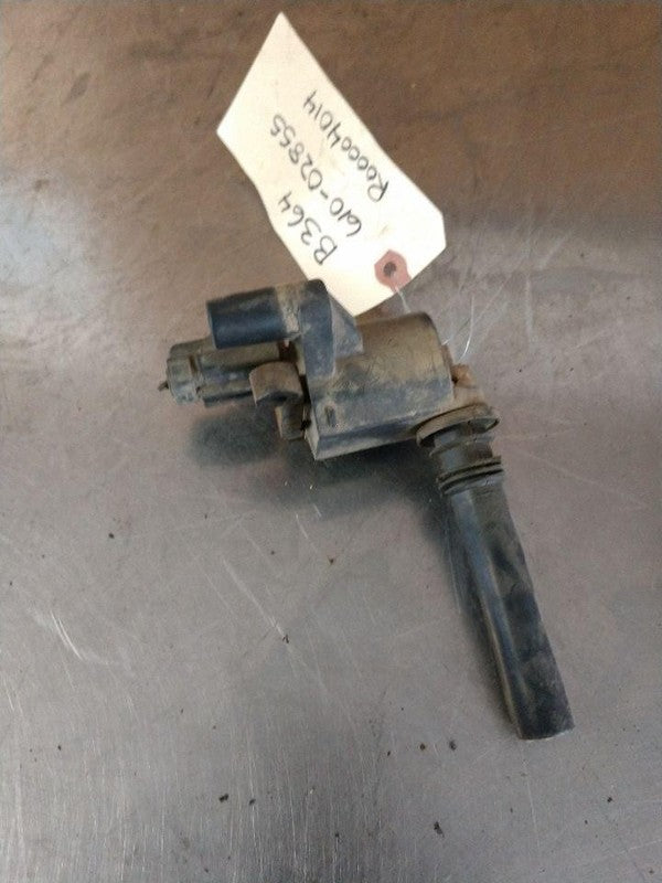 Ignition Coil/ignitor DODGE PICKUP 1500 03 04 05
