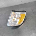 Fog/mark/park/turn Light/lamp SUBARU FORESTER Left 01 02