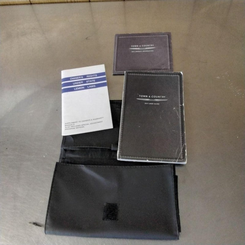 11 694.ch1411 With Cover