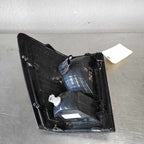 Tail Light Assembly JEEP GRAND CHEROKEE Right 07 08 09 10
