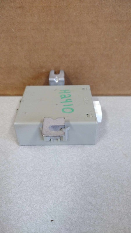2007-2017 Jeep Patriot Chassis Brain Box OEM#05033301AH