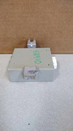 2007-2017 Jeep Patriot Chassis Brain Box OEM#05033301AH