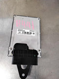 Chassis Brain Box CADILLAC DTS 06 07