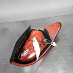 Tail Light Assembly TOYOTA RAV-4 Left 09 10 11 12