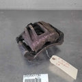 Caliper JEEP LIBERTY Left 02 03 04 05 06 07