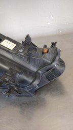 2014-2018 Jeep Cherokee Left Headlamp Assembly