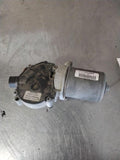 2002-2006 Toyota Camry Wiper Motor Front OEM#85110AA040