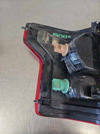 2015-2017 Ford Pickup Right Tail Light Assembly OEM# FL3Z13404A