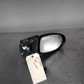 Door Mirror DODGE CALIBER Right 07 08 09 10 11 12