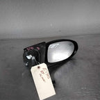Door Mirror DODGE CALIBER Right 07 08 09 10 11 12