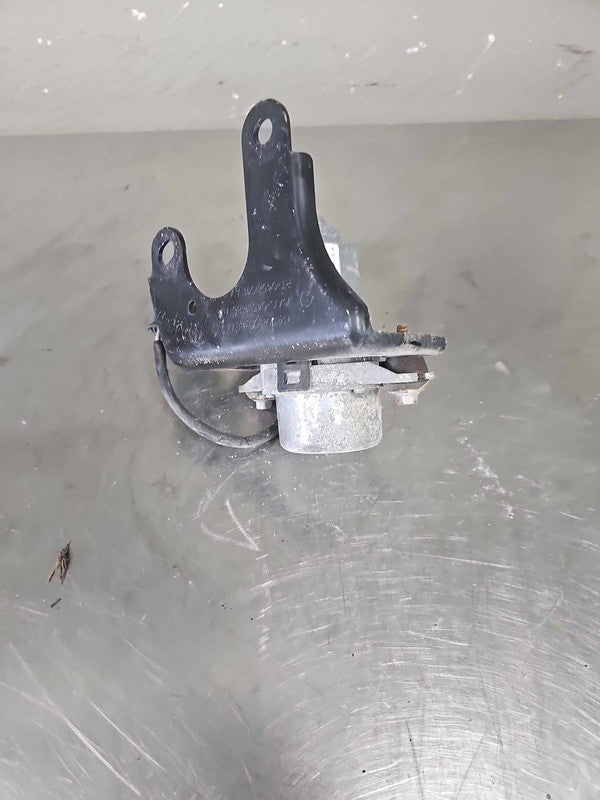 2011-2013 Dodge Journey Vacuum Pump OEM#5154322AC