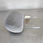 2000-2004 Headrest Ford Focus right side Graphite OEM# YS4Z54611A08AAD