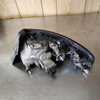Tail Light Assembly DODGE STRATUS Left 01 02 03 04 05 06
