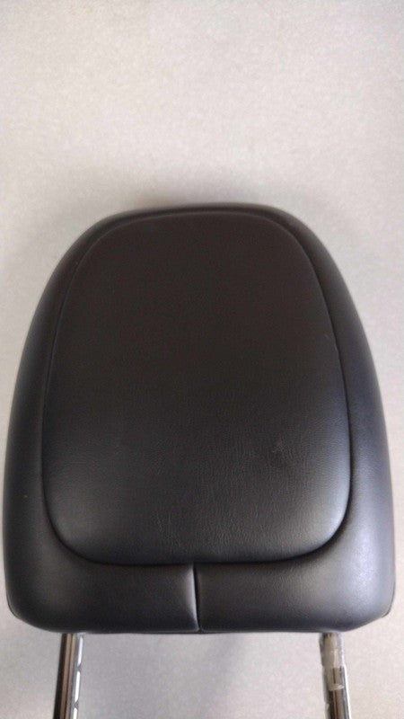 2014-2023 Jeep Cherokee Black Leather Right Front Headrest OEM# 1VL33D