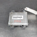 Engine/motor Brain Box BUICK TERRAZA 05