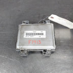 Engine/motor Brain Box BUICK TERRAZA 05