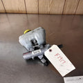 2005 Jeep Grand Cherokee Master Cylinder OEM#5143279AA