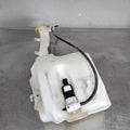 2005-2006 Jeep Grand Cherokee Washer Bottle OEM#5143580AA