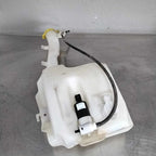 2005-2006 Jeep Grand Cherokee Washer Bottle OEM#5143580AA