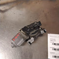 2006-2011 Mercury Milan Wiper Motor Front OEM#6E5Z17508AA