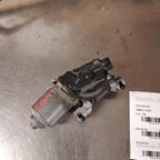 2006-2011 Mercury Milan Wiper Motor Front OEM#6E5Z17508AA