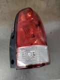 Tail Light Assembly CHEVY UPLANDER Right 05 06 07 08 09
