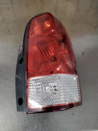Tail Light Assembly CHEVY UPLANDER Right 05 06 07 08 09