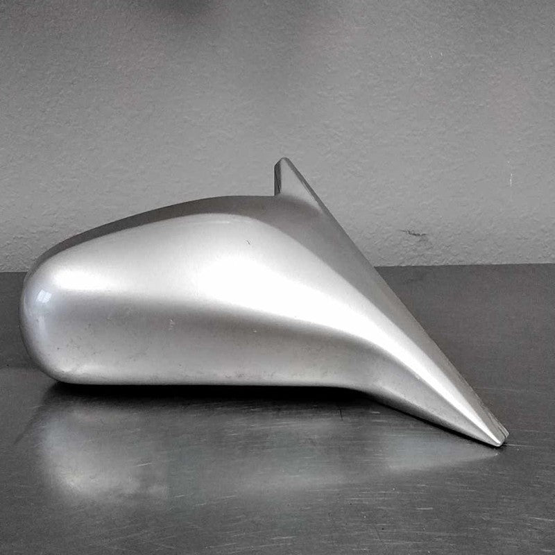 Door Mirror HONDA CIVIC Right 96 97 98 99 00