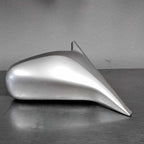 Door Mirror HONDA CIVIC Right 96 97 98 99 00