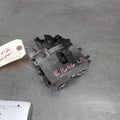 Caliper CHRYSLER PT CRUISER Left 01 02 03