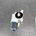 2007-2010 Power Window Motor Chrysler Sebring Left side OEM# 68020567A