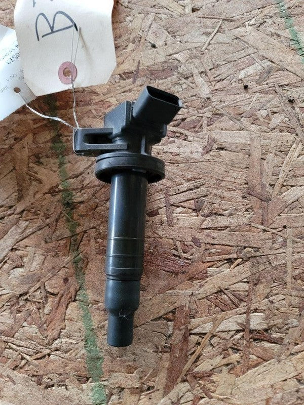 Ignition Coil/ignitor TOYOTA COROLLA 00 01 02 03 04 05 06 07 08