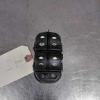 Door Switch Front FORD FOCUS 00 01 02 03 04 05 06 07