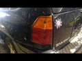 Tail Light Assembly GMC ENVOY Left 02 03 04 05 06 07 08 09