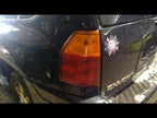 Tail Light Assembly GMC ENVOY Left 02 03 04 05 06 07 08 09