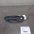 Outside Door Handle JEEP LIBERTY Left 02 03 04 05 06 07