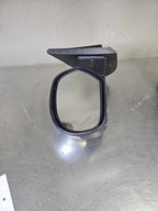 2007-2008 Chevrolet Tahoe Left Door Mirror OEM#25831065