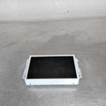 2014-2016 Ford Escape Info-gps-tv Screen OEM#CJ5T18B955FD