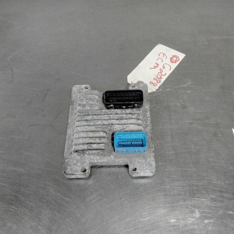Engine/motor Brain Box CHEVY CAVALIER 03 04 05