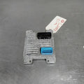 Engine/motor Brain Box CHEVY CAVALIER 03 04 05