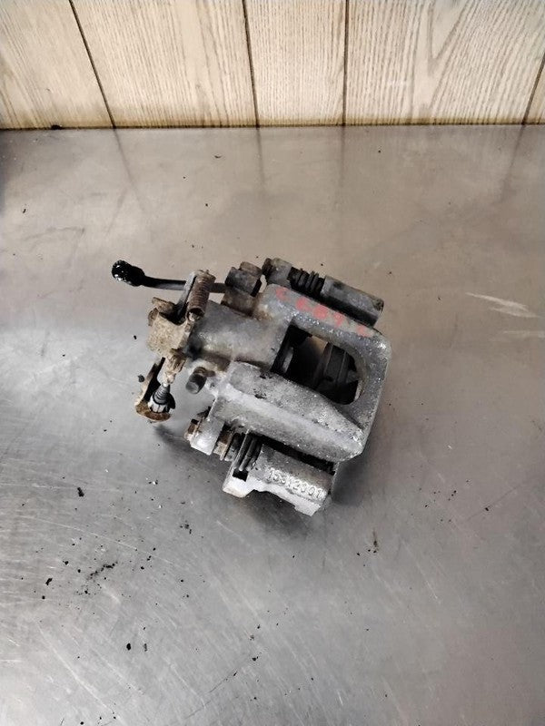 Caliper CHRYSLER TOWN CNTRY Left 08 09 10 11 12 13 14 15 16