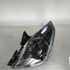 Tail Light Assembly CHEVY CAPTIVA Left 13 14 15