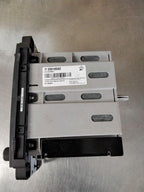 Audio & Visual Equip.(radio) GMC ACADIA 09 10 11