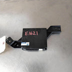 Chassis Brain Box TOYOTA CAMRY 13 14 15 16 17